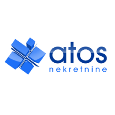 Atos real estate and apartments