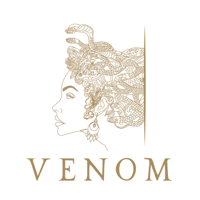 Venom LLC