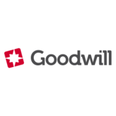  GoodWill Pharma