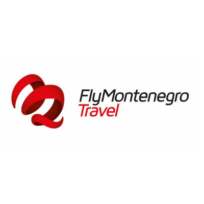 Fly Montenegro Travel