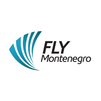 Fly Montenegro