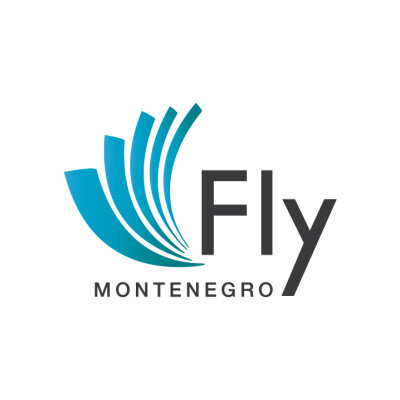 Fly Montenegro