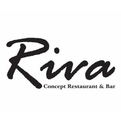 Restoran Riva Budva