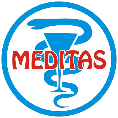 Meditas d.o.o.