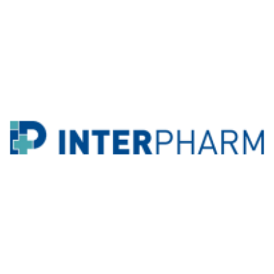 Inter Pharm