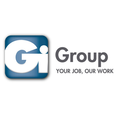 Gi Group d.o.o.