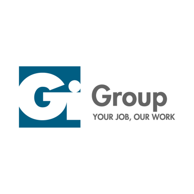 GI GROUP HR SOLUTIONS