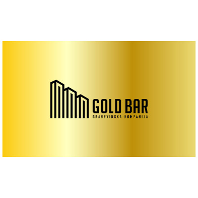 Gold bar d.o.o.