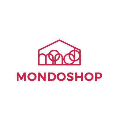 Mondo Company d.o.o.