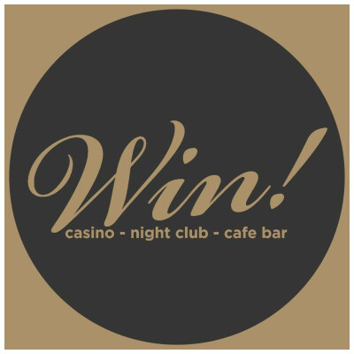 WIN Casino & Night Club