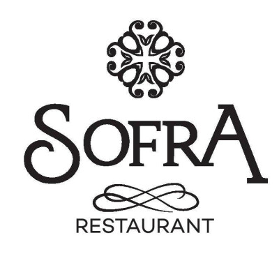 Restoran "Sofra"