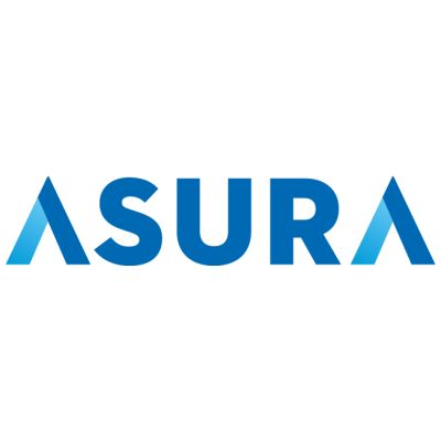 Asura Facility Management