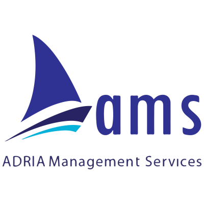 Adria Management Services