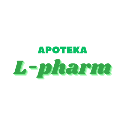 Apoteka L-Pharm