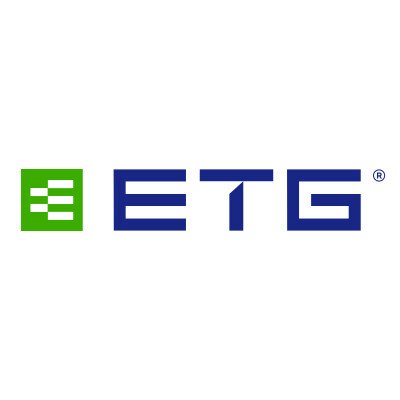 ETG GRUPA