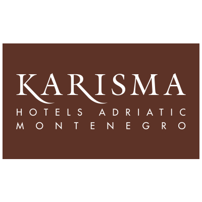 Karisma Hotels AdriaticMontenegro