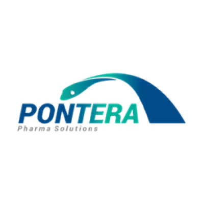 Pontera Pharma Solutions d.o.o.