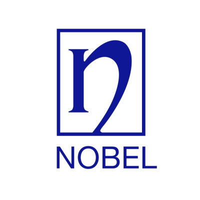 Nobel d.o.o. Podgorica