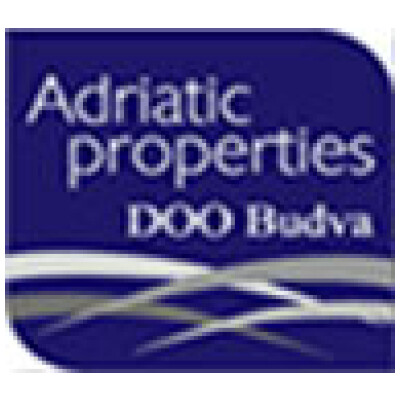 Adriatic Properties Sveti Stefan