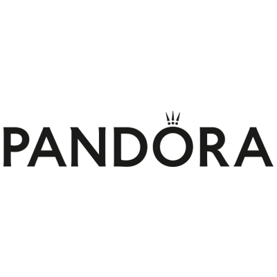 PANDORA