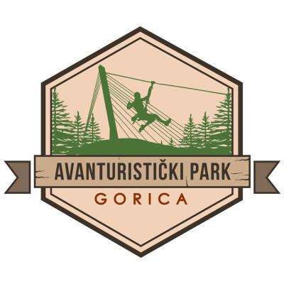 Avanturistički park Gorica