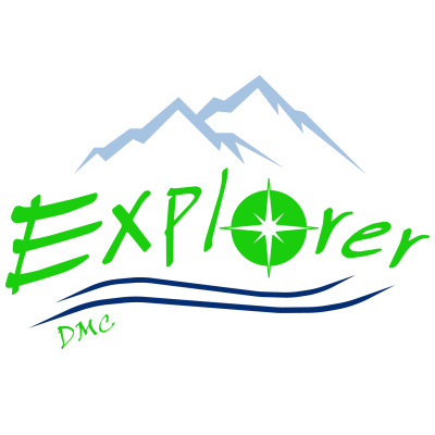 Explorer DOO