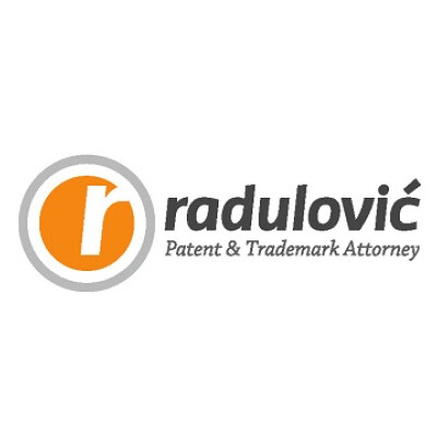 Advokatska kancelarija Radulović