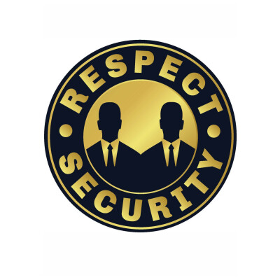Respect Security d.o.o.