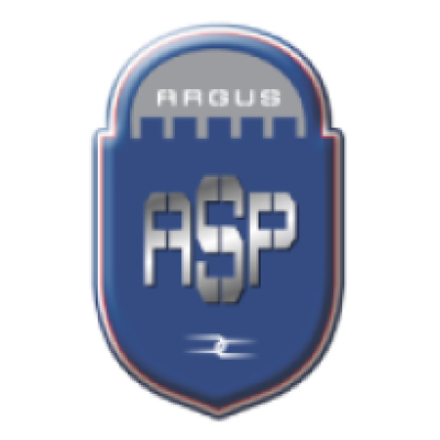 ASP Montenegro 