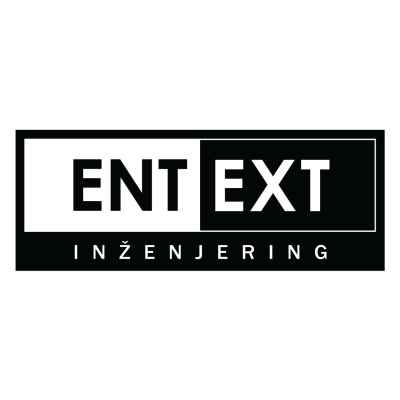 Entext inženjering