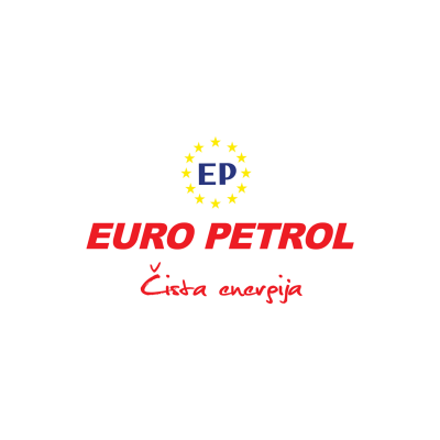 Euro Petrol CG d.o.o.