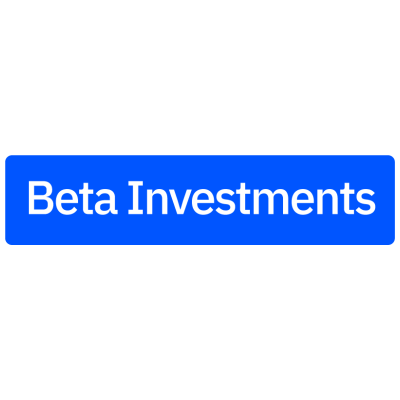 Beta Investments