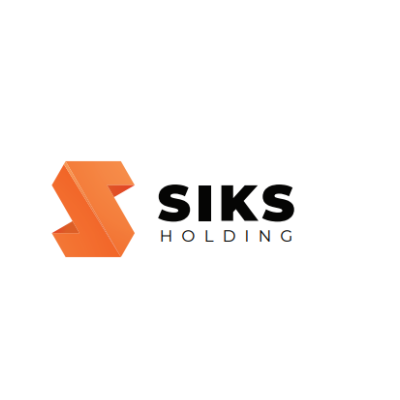 Siks Holding
