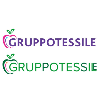 Gruppo Tessile d.o.o.