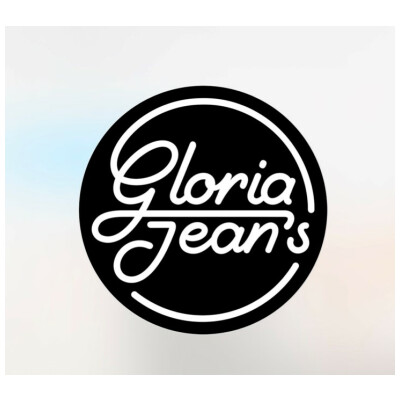 GLORIA JEAN'S COFFEES