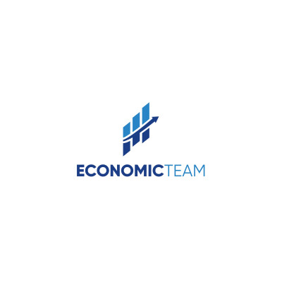 Economic Team