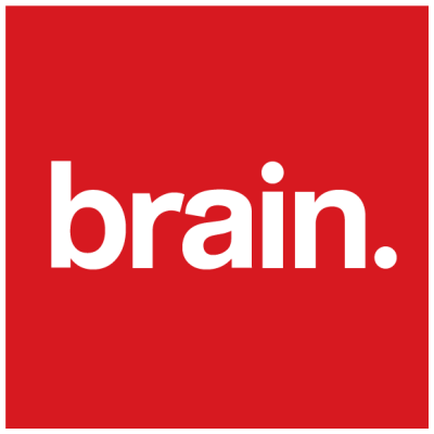 Brain Media