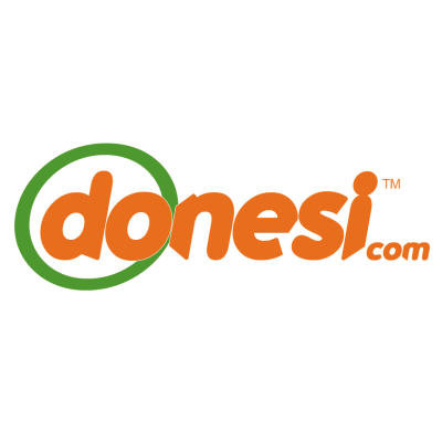 Donesi.com