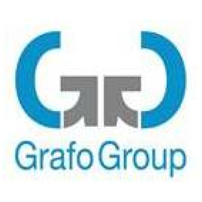 Grafo Group d.o.o.