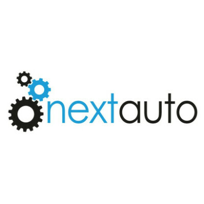 NEXT AUTO DOO