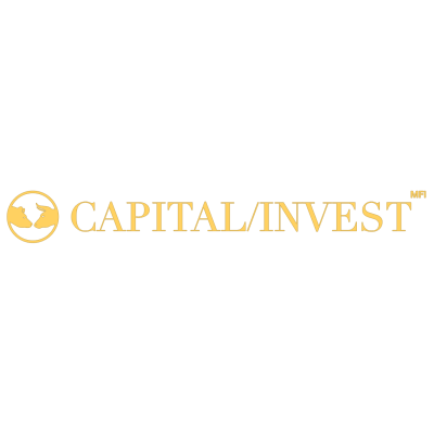 MFI CAPITAL-INVEST