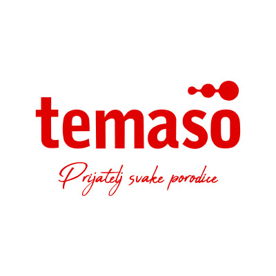 Temaso d.o.o.
