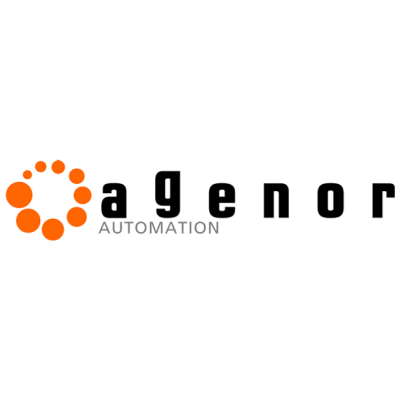 Agenor automatika d.o.o.