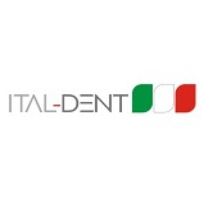 Ital Dent doo