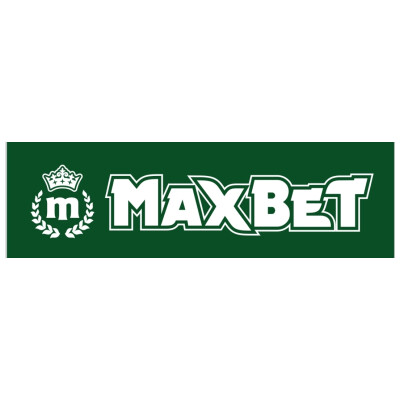 MaxBet