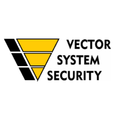 Vector System Security