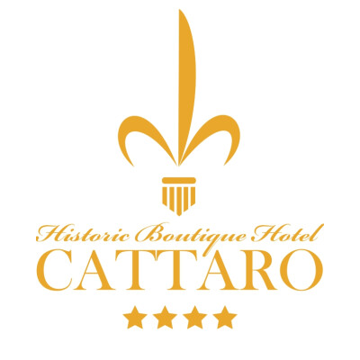 Hotel Cattaro