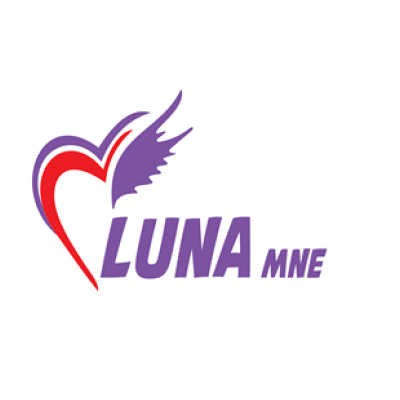 LUNA MNE d.o.o.