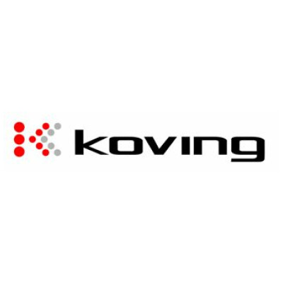 Koving d.o.o.