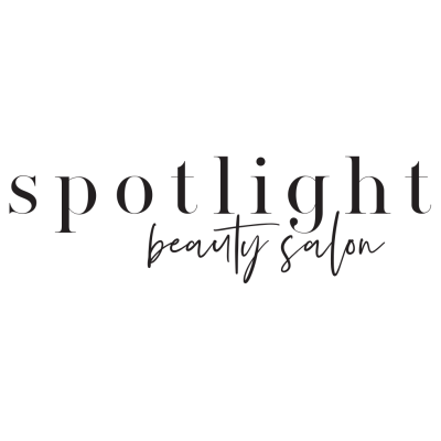 Spotlight Beauty Salon